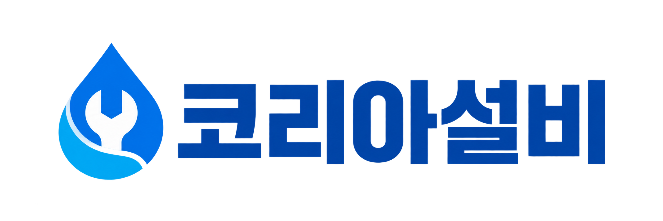코리아설비